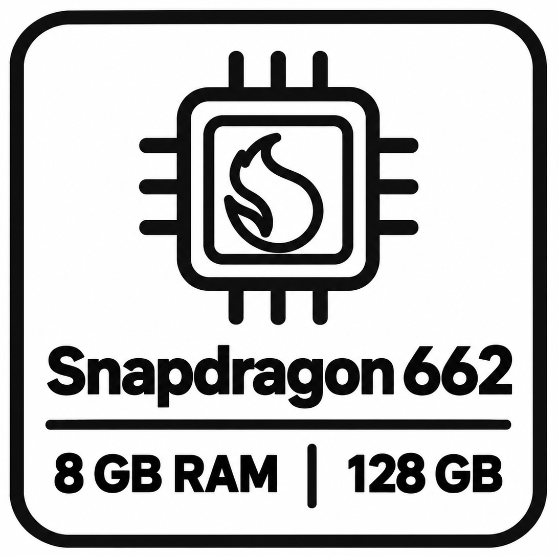Snapdragon 662 _ 8 GB RAM _ 128 GB evtech.cz_sk_